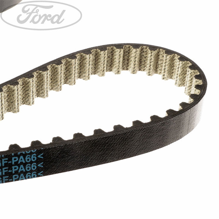 FOCUS MONDEO FIESTA 1.0 ECOBOOST TIMING CAM BELT