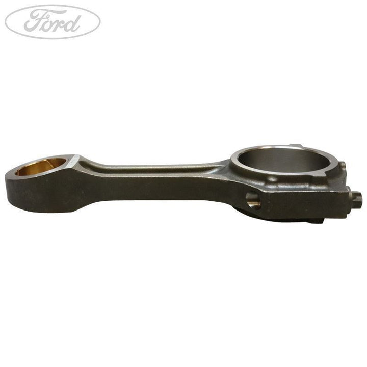 CONNECTING ROD
