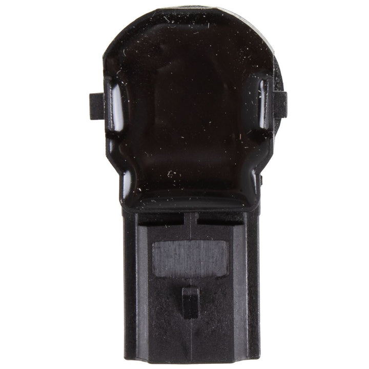 PARKING AID SYSTEM SENSOR