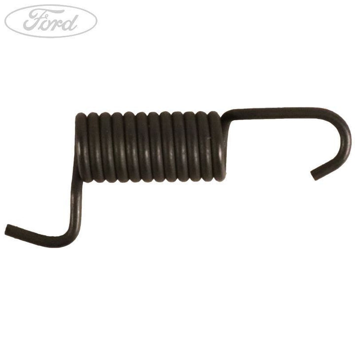RANGER EVEREST REAR BRAKE SHOE RETAINING SPRING 2011-