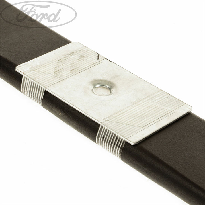 TRANSIT REAR O/S OR N/S SUSPENSION LEAF SPRING