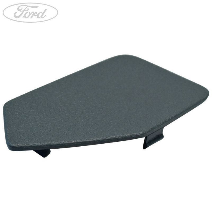 C-MAX N/S CENTRE CONSOLE SCREW COVER CAP FAIRLAND 10-15