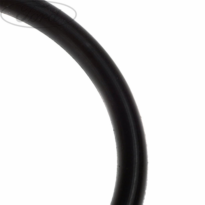 WATER MANIFOLD O RING SEAL