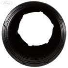 MUSTANG MONDEO FRONT SHOCK ABSORBER DUST COVER BOOT 2017-