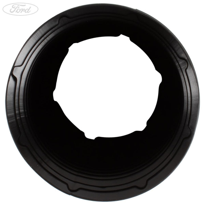 MUSTANG MONDEO FRONT SHOCK ABSORBER DUST COVER BOOT 2017-