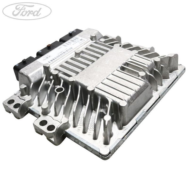 Transit Connect C-Max Focus 1.8TDCi Engine Control Module SID-206 2003-2011