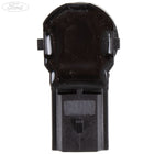 PARKING AID SYSTEM SENSOR