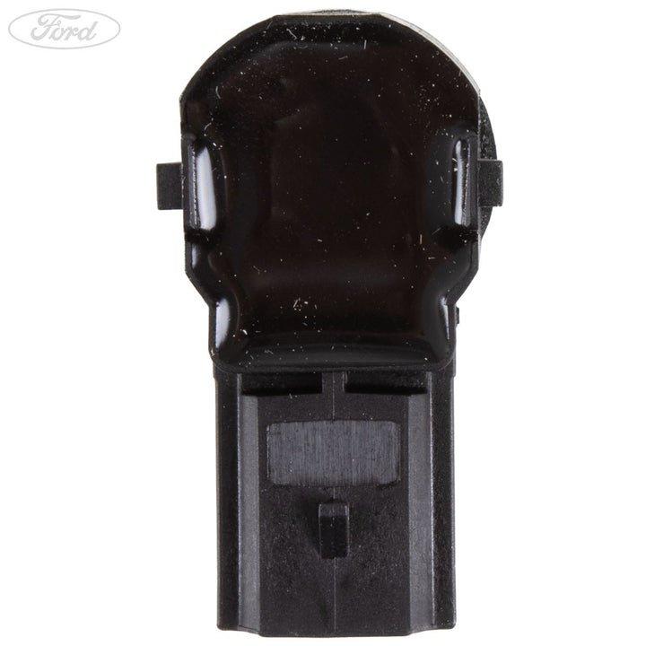 PARKING AID SYSTEM SENSOR