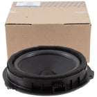 MONDEO MUSTANG REAR O/S N/S QUARTER PANEL SPEAKER 2015-