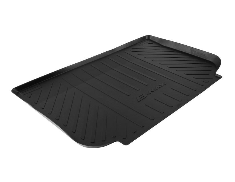 Ford b clearance max boot liner