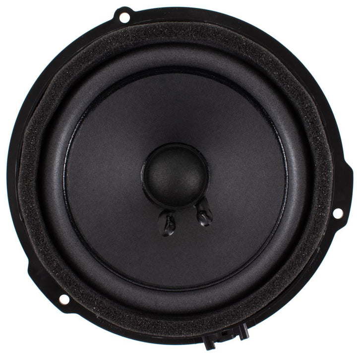 MONDEO MUSTANG REAR O/S N/S QUARTER PANEL SPEAKER 2015-
