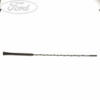 C-MAX FOCUS REPLACEMENT AERIAL ROD