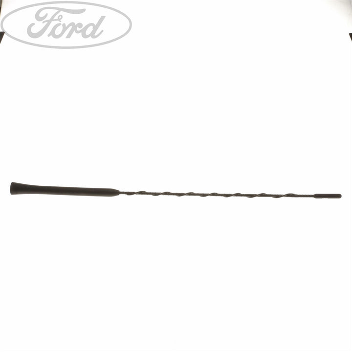 C-MAX FOCUS REPLACEMENT AERIAL ROD
