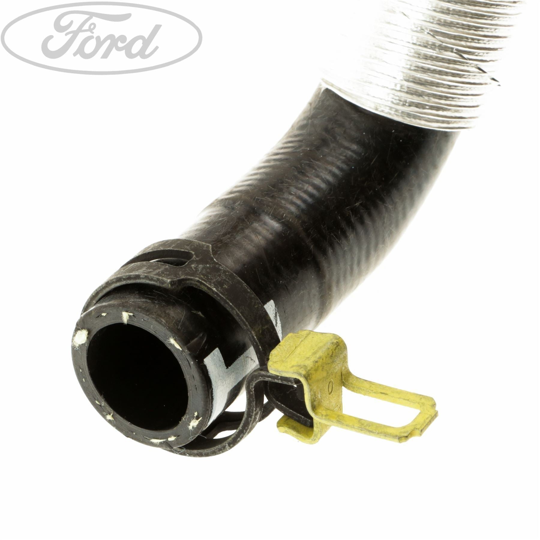 39200 Heater Hose Disconnect For Ford 2.0L | Lisle Corporation