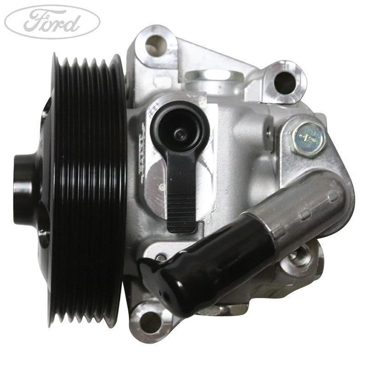 MONDEO S-MAX GALAXY 2.0 2.3 POWER STEERING PUMP 2006-2015