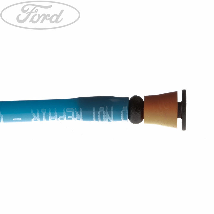 OTHER FUEL SYSTEM PARTS