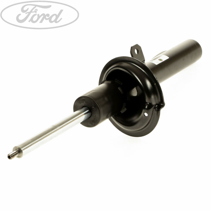 TRANSIT FRONT SHOCK ABSORBER SUSPENSION STRUT 300 350