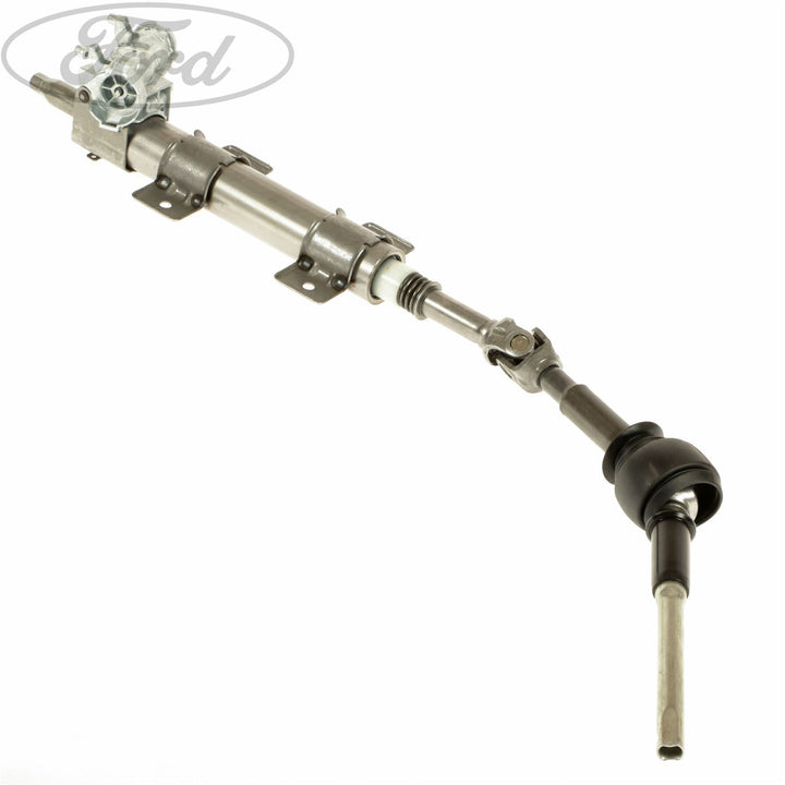 TRANSIT STEERING COLUMN