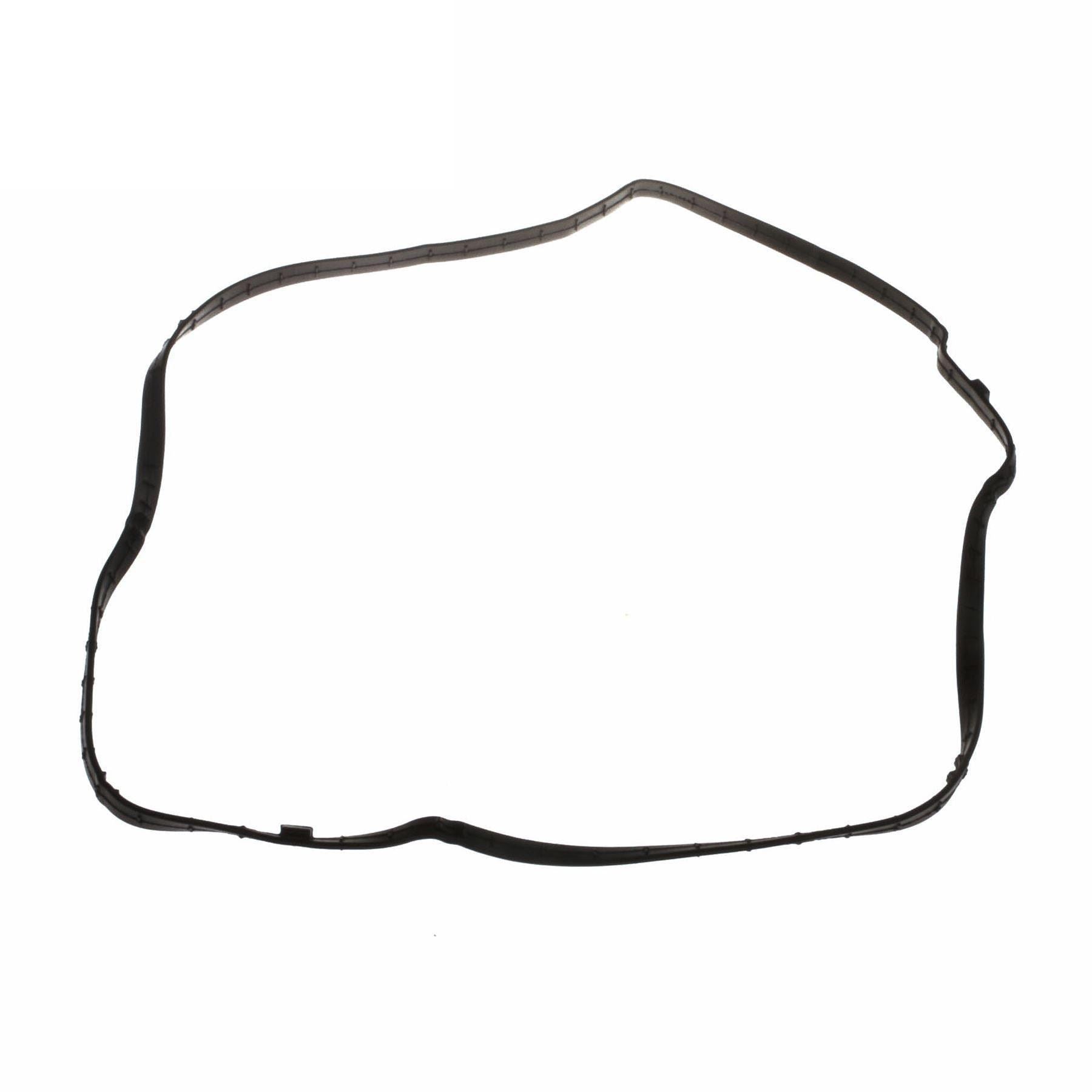 Buy Transmission Gear Shift Cover Ford Online Togo Buy Transmission Gear Shift Cover Ford Online Togo