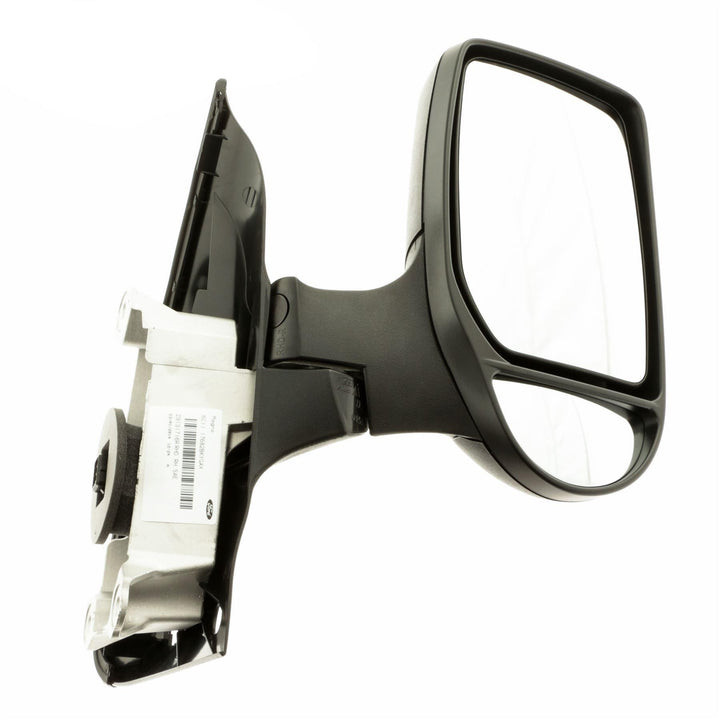TRANSIT FRONT O/S RIGHT OUTER WING MIRROR