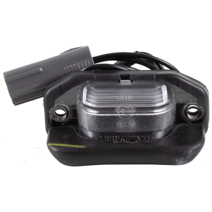 OTHER LIGHTING PARTS