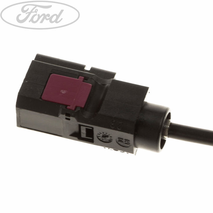 TRANSIT AERIAL EXTENSION CABLE