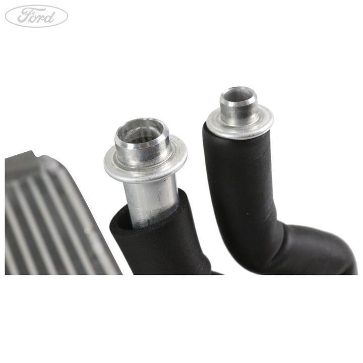 C-MAX FOCUS CONNECT KUGA HEATER AIRCON EVAPORATOR 2016-