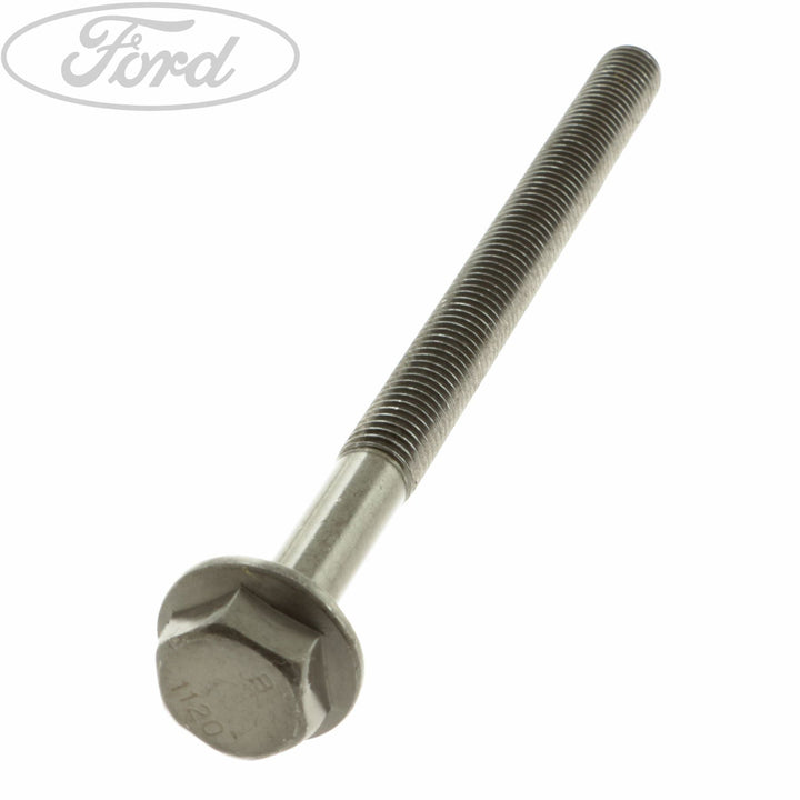 CYLINDER HEAD BOLT