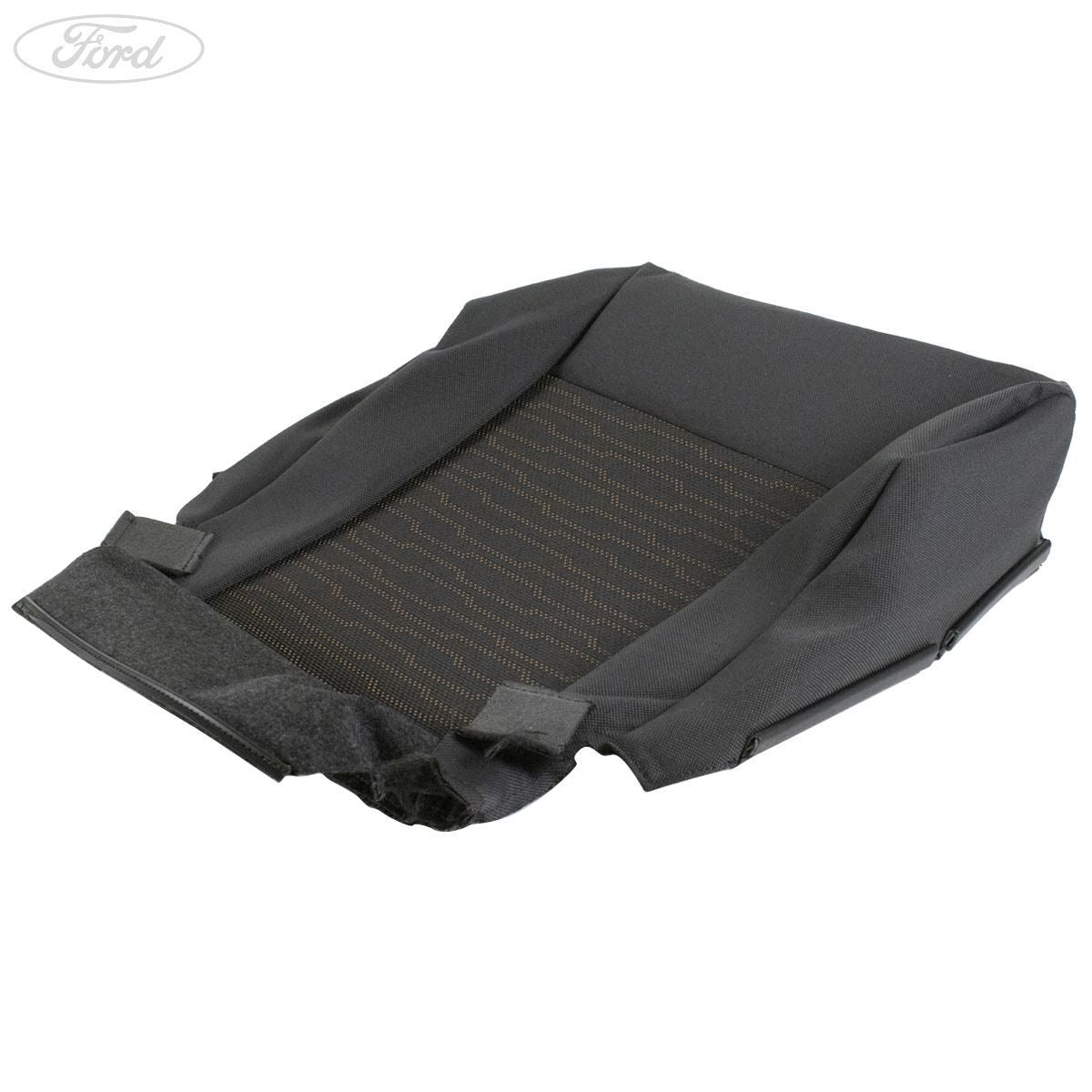 710d824f-705a-42e1-9893-