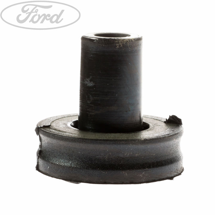 GEARBOX MOUNTING SCREW BUSH