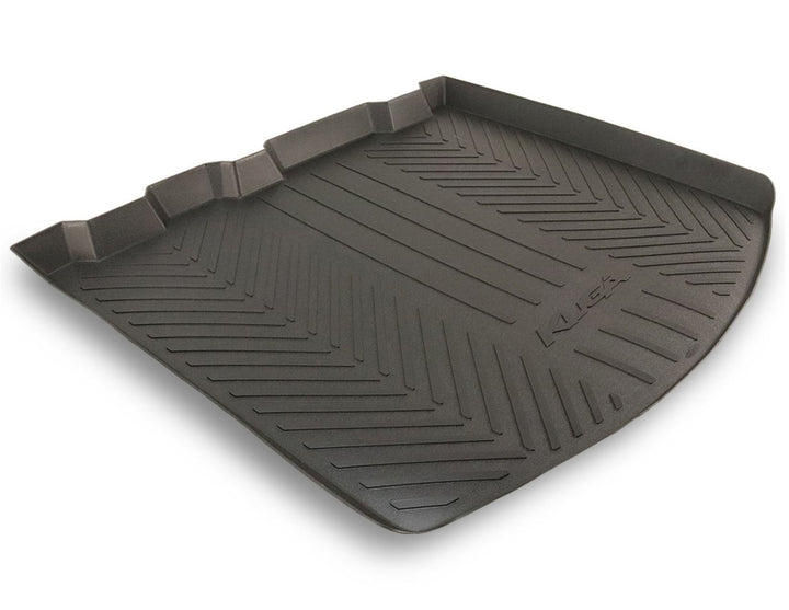 KUGA 11/2012-11/2019 BOOT LINER