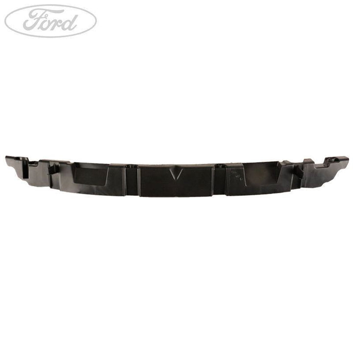 RANGER FRONT LOWER UNDER TRAY AIR DEFLECTOR 2015-