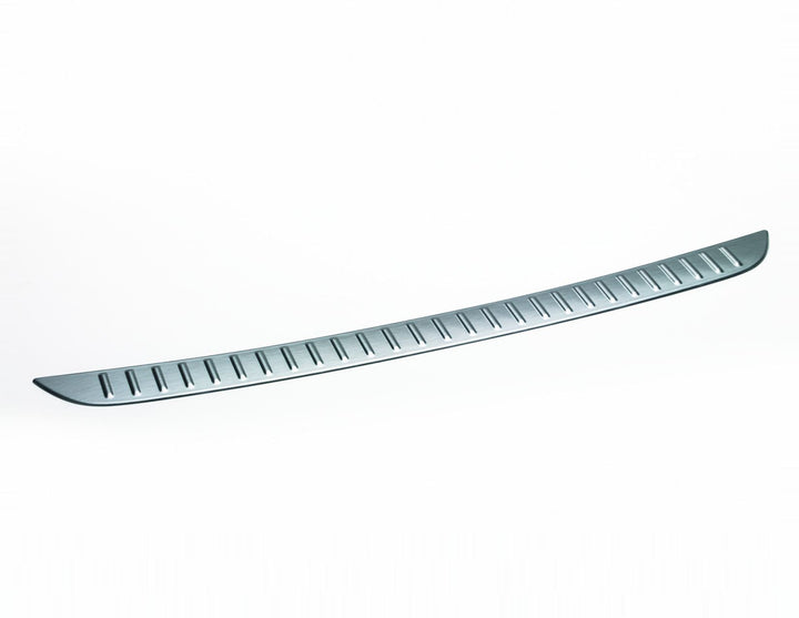 FOCUS REAR BUMPER PROTECTOR WITH FITTING 01/2011 07/2015