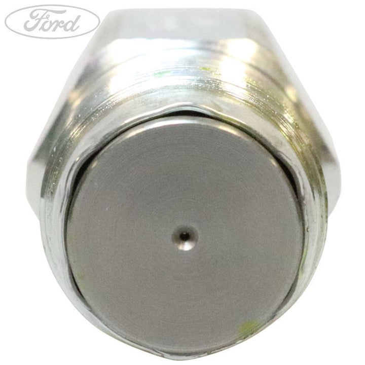 TRANSIT MK7 3.2 DURATORQ-TDCI FUEL PRESSURE RELIEF VALVE