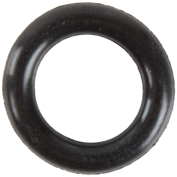 CLUTCH MASTER AND SLAVE CYLINDERS SEAL PACK OF 5