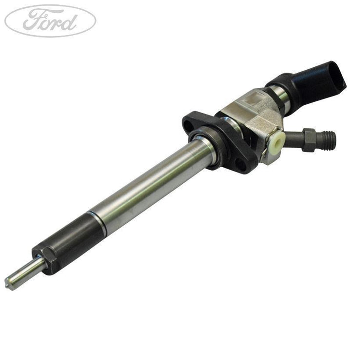 2.0 Duratorq CR TC Diesel Fuel Injector Class 5 2008-2012