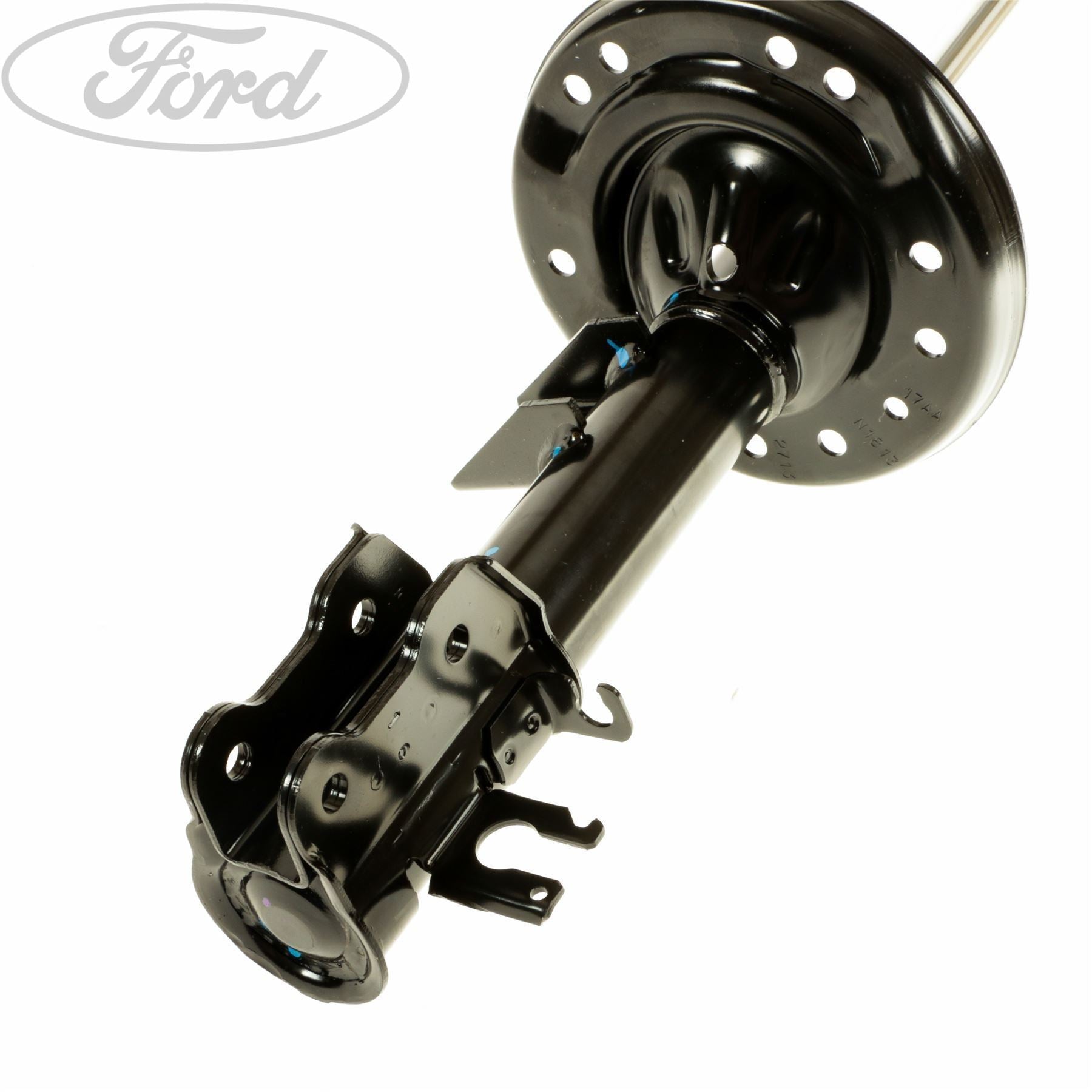 KUGA FRONT O S SHOCK ABSORBER SUSPENSION STRUT Ford Online Shop UK kuga-front-o-s-shock-absorber-suspension-strut-ford-online-shop-uk
