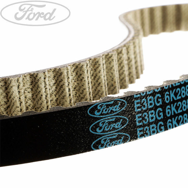 FOCUS MONDEO FIESTA 1.0 ECOBOOST TIMING CAM BELT