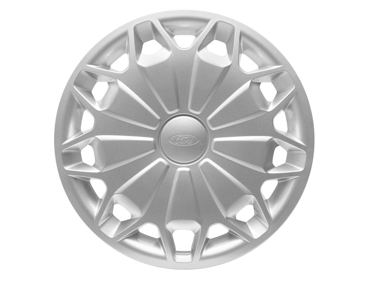 TOURNEO/TRANSIT CUSTOM WHEEL COVER 15