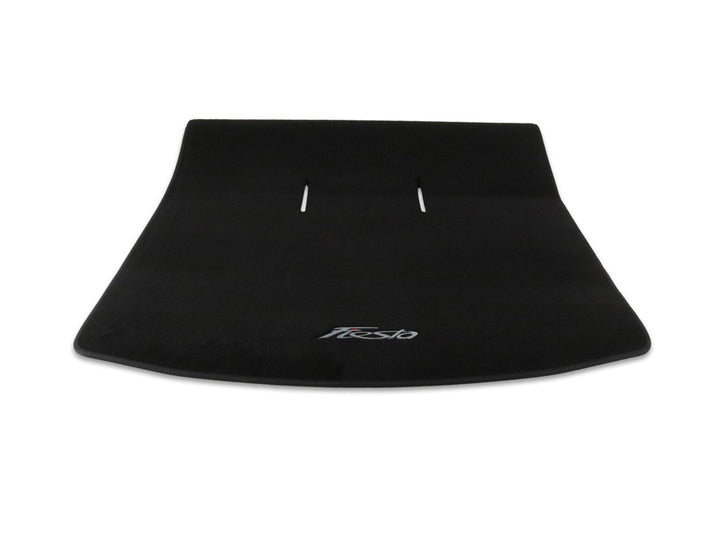 FIESTA 09/2008-06/2017 LOAD COMPARTMENT MAT ,BLACK