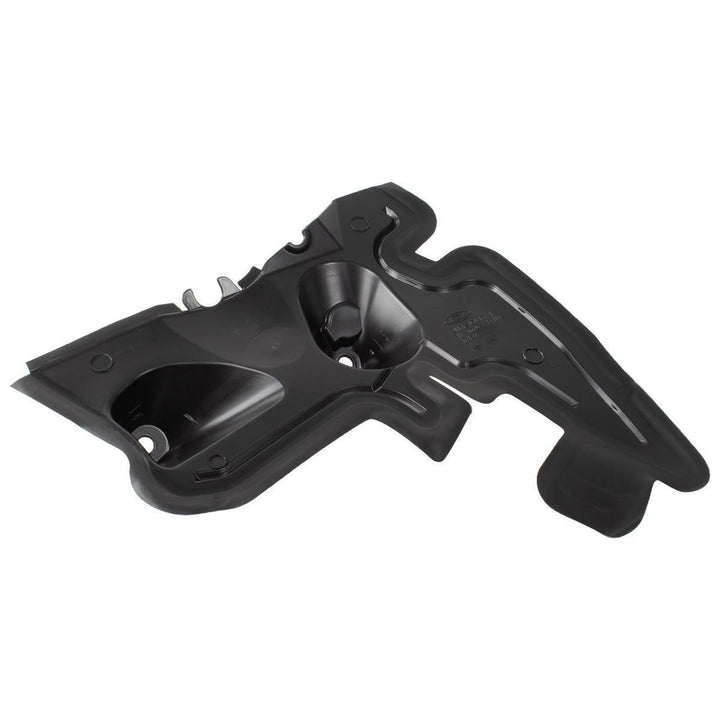 FOCUS MK2 C-MAX FRONT WHEEL ARCH TRIM SPLASH GUARD BRACKET