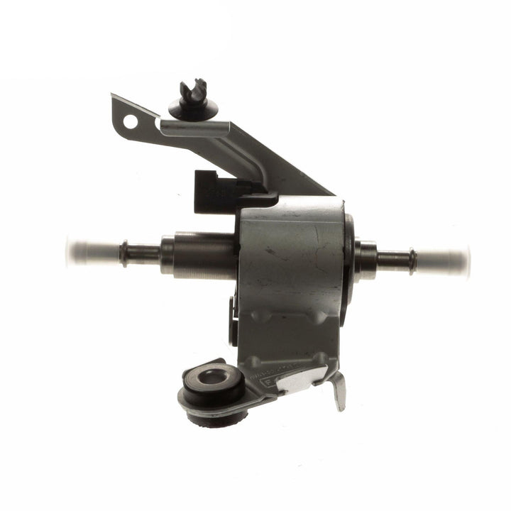 KUGA FUEL PUMP