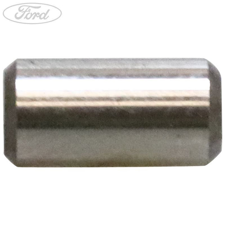 RANGER EVEREST P DIESEL ENGINE CONNECTING ROD DOWEL 2006-