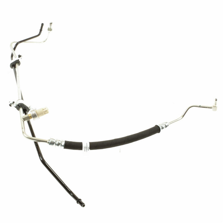 KA POWER STEERING PRESSURE HOSE