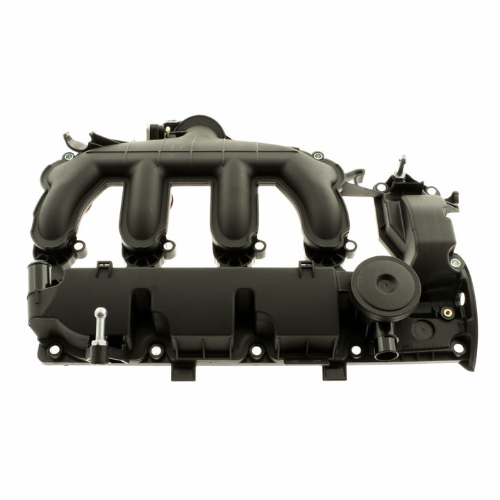 Focus 2003-2011 Kuga 2008-2012 Mondeo 2007-2014 S-Max Galaxy 2006-2015 2.0 TDCi Inlet Manifold