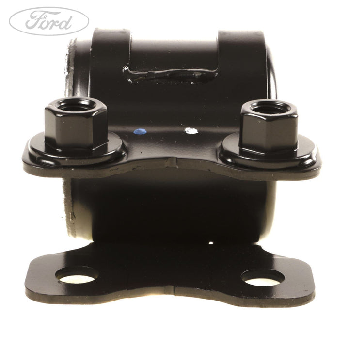 C-MAX FOCUS FOCUS C-MAX FRONT WISHBONE ARM BUSH