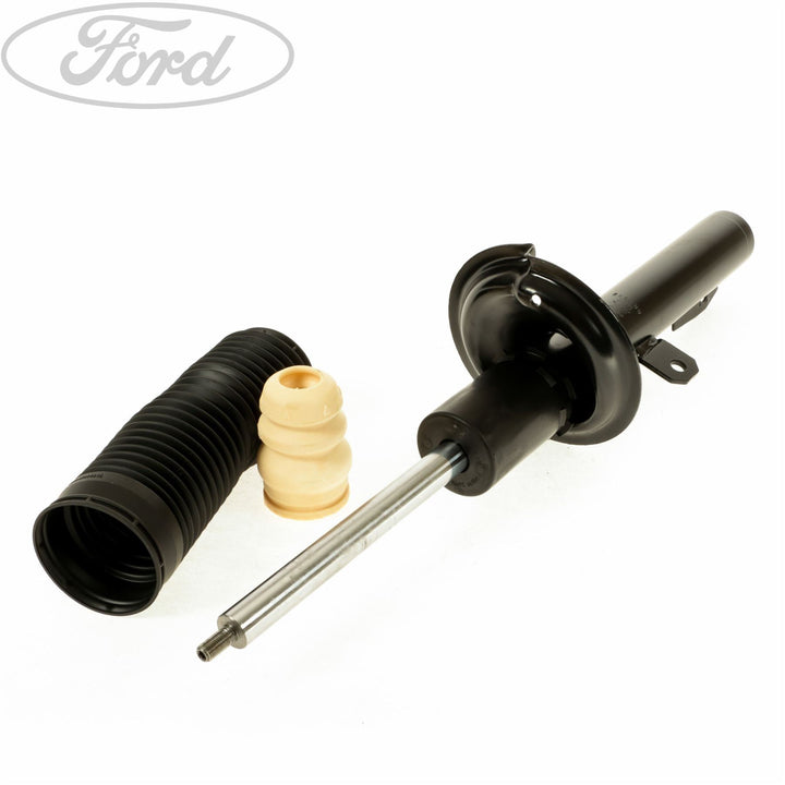 TRANSIT FRONT SHOCK ABSORBER SUSPENSION STRUT 300 350