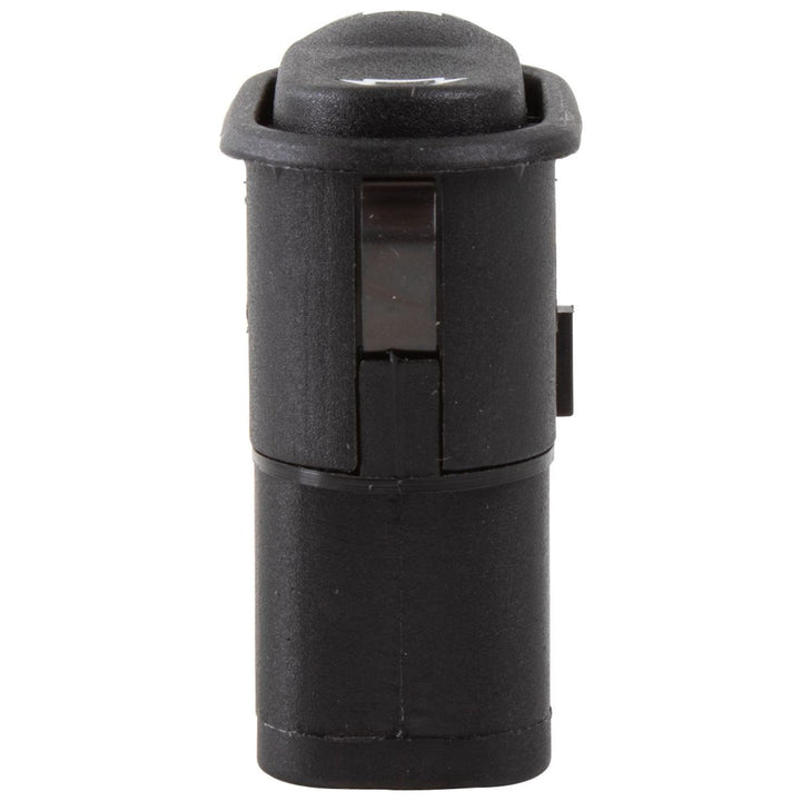 ESCORT FIESTA GRANADA SIERRA SLIDING SUNROOF CONTROL SWITCH