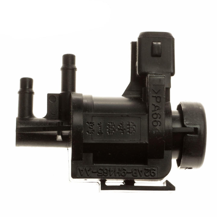 VACUUM CONTROL SOLENOID VALVE