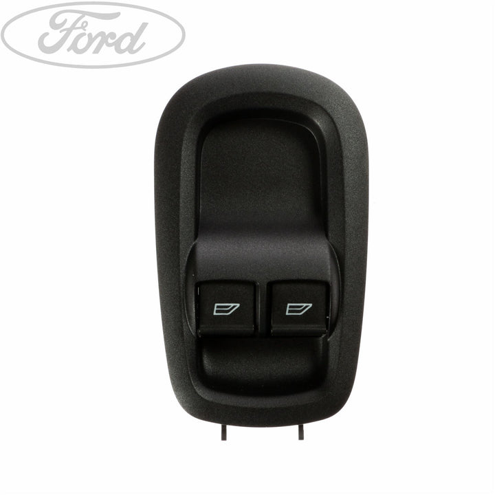 SWITCHES DRIVERS DOOR
